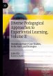 Diverse Pedagogical Approaches to... - Bild 1
