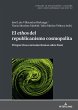 El <I>ethos</I> del republicanismo... - Bild 1