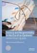 Secrecy and Responsibility in the Era... - Bild 1