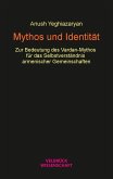 Mythos und Identität