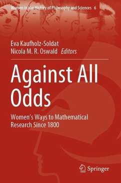 Against All Odds Cover Against All Odds