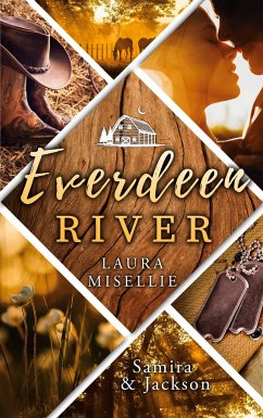 Everdeen River - Misellie, Laura