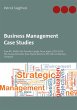 Business Management Case Studies - Bild 1