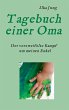 Tagebuch einer Oma - Bild 1