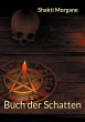 Buch der Schatten - Bild 1