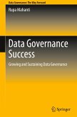 Data Governance Success