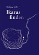Ikarus finden - Bild 1