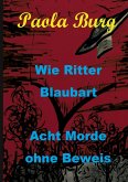 Wie Ritter Blaubart