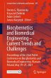 Biocybernetics and Biomedical... - Bild 1