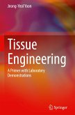 Tissue Engineering