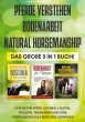 Pferde verstehen   Bodenarbeit  ... - Bild 1