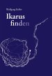 Ikarus finden - Bild 1