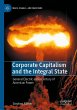 Corporate Capitalism and the Integral... - Bild 1