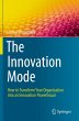 The Innovation Mode - Bild 1