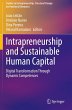 Intrapreneurship and Sustainable Human... - Bild 1