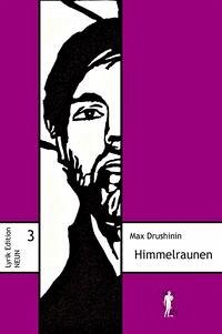 Himmelraunen - Drushinin, Max