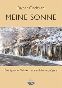 Meine Sonne - Oechslen, Rainer