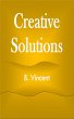 Creative Solutions (eBook, ePUB) - Bild 1