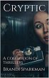 Cryptic (eBook, ePUB) - Bild 1