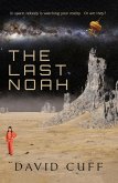 The Last Noah (eBook, ePUB)