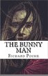 The Bunny Man (eBook, ePUB) - Bild 1