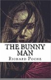 The Bunny Man (eBook, ePUB)