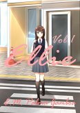 Ellie: Vol.1 (eBook, ePUB)