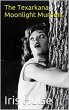 The Texarkana Moonlight Murders (eBook,... - Bild 1