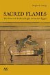 Sacred Flames (eBook, ePUB) - Bild 1