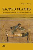 Sacred Flames (eBook, ePUB)