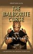 Balborite Curse (DRAGON STONE SAGA, #4)... - Bild 1