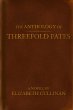 The Anthology of Threefold Fates (The... - Bild 1