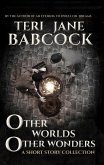 Other Worlds Other Wonders (eBook, ePUB)