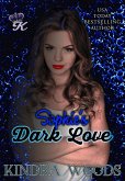 Sophie's Dark Love (Dark Love Series, #2) (eBook, ePUB)