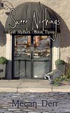 Sweet Nothings (Lost Shifters, #3) (eBook, ePUB)