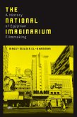 The National Imaginarium (eBook, ePUB)
