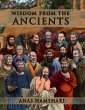 Wisdom From The Ancients (eBook, ePUB) - Bild 1