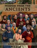 Wisdom From The Ancients (eBook, ePUB)