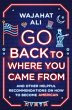 Go Back to Where You Came From (eBook,... - Bild 1