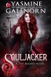 Souljacker (Lily Bound, #1) (eBook,... - Bild 1
