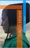 Amish Vows (eBook, ePUB)