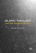 Islamic Theology and the Problem of... - Bild 1