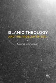 Islamic Theology and the Problem of Evil (eBook, ePUB)