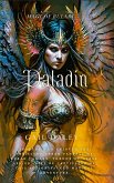 Paladin (Magi of Rulari, #3) (eBook, ePUB)