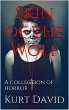 Skin of the Wolf (eBook, ePUB) - Bild 1