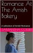 Romance at the Amish Bakery (eBook,... - Bild 1