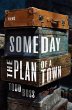 Someday the Plan of a Town (eBook, ePUB) - Bild 1