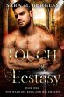 Touch of Esctasy (The Warrior King and... - Bild 1