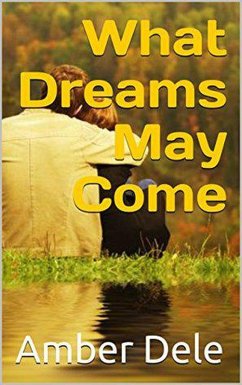 Cover What Dreams May Come (eBook, ePUB)