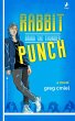 Rabbit Punch: Bring the Thunder (eBook,... - Bild 1